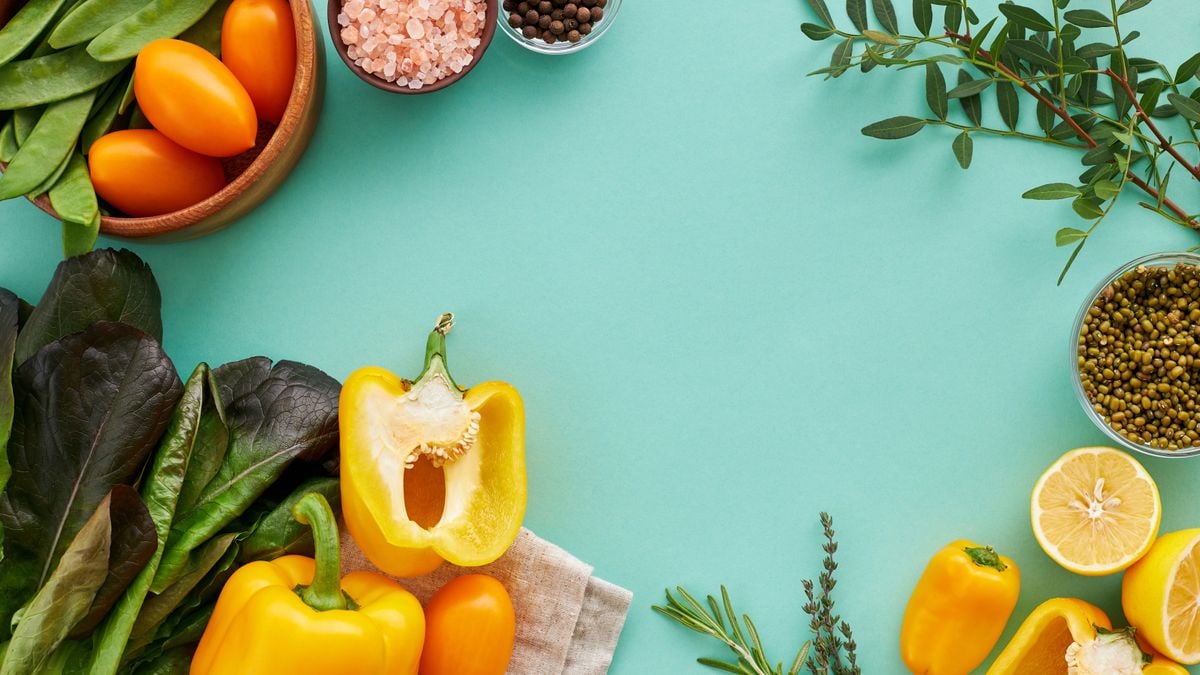 Alimenti che potenziano il sistema immunitario
